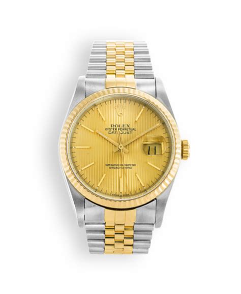 rolex datejust oro con brillanti|Acquista Rolex Datejust su Chrono24.